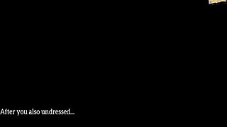 Hentai Family Sex with Anime Characters in 3D Game