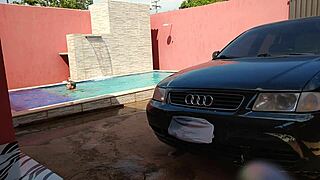 Flakael Updated 2021, 18 19 Yo Gay Big Ass Monster Cock Fucking Hard!