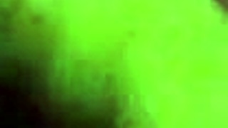 yo, travesty de vitarte huaycan - no cobro, solo mensajes a whatsapp 952098252