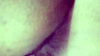 i'm alone today, feeling really hungry for something