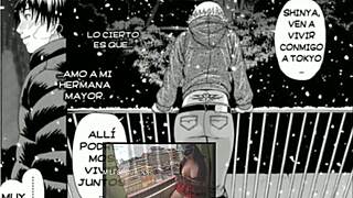 Tall Milf Stories With Dwarves In Hentai Anime Style