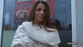 i watch cute teen blow penis