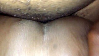 my wife's first amateur session with ebony themes and black elements