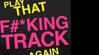 Is Gilbert Kalitie Sanou on a fucking track or what?