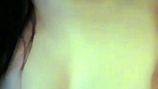 what would you do if beautiful cole arrived at night and rode your cock? 😏