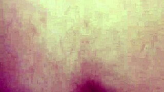 Gay Guy Fucks In The Rain, Want Anal Assfucking?