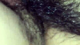 Gay Guy Fucks In The Rain, Want Anal Assfucking?