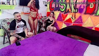 iremos parar de fuder com mulheres, satan�s apareceu e n�s pecamos novamente, rendendo-nos ao pecado