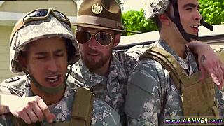 Black Gay Man Engages In Intense Fucking With Teen 18+ Amid Photos And Explosions Failure