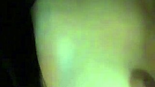 what would you do if beautiful cole arrived at night and rode your cock? 😏