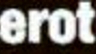 I can't believe this sensual lesbian scene in the livingroom by sapphix