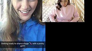 i love watching these hottest girls fucking and blowjob scenes behind the scenes at nubiles