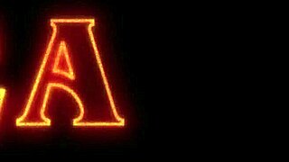 S4E6 POV ALLIE GIVES ME A SLOPPY BLOWJOB AND SWALLOWS EVERY LAST DROP