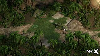 treasure of nadia - madeleine nude profile e3 46