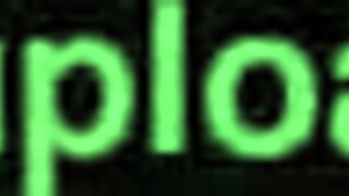 I deepthroated a big cock at home, getting a facial on my tits.