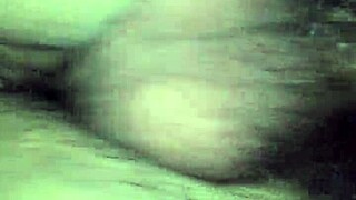 Gay Guy Fucks In The Rain, Want Anal Assfucking?