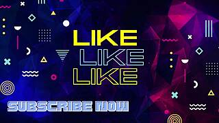 Yo, she’s sucking stepfather and getting pounded by stepson!