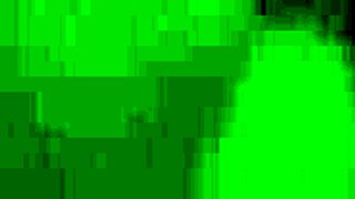 Black Guy From Rio Films With Married Woman, Husband Watches.