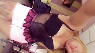 Ready for What You Want in Bed Alone at Home This Weekend