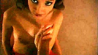 Jenna Haze Gives Bold Blowjob Pov With Handjob And Cumshot