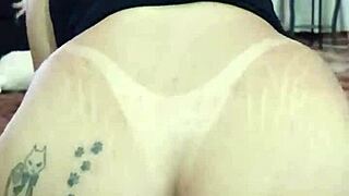 Um Chamado Para O Inferno O