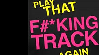 Is Gilbert Kalitie Sanou on a fucking track or what?