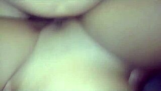 19yr Old Latina Craves Big Cock!