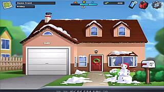 summer time saga uncensored part 15 😏