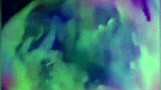 I’m so horny and wet while family’s awake, ugh! 😩