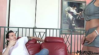 mofozo com - juliana jolene, the hot milf, seduces with raw charm. her moves are pure temptation.