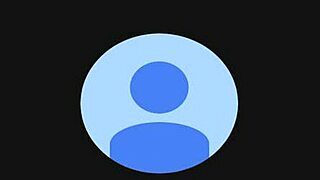 Cam girl Bavani masturbating and fingering on camera