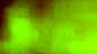 I deepthroated a big cock at home, getting a facial on my tits.