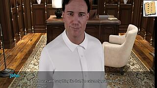 see katie deepthroat big cock?