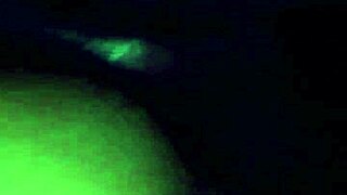 My friend rides me passionately, you know?