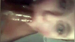 I’m so horny and wet while family’s awake, ugh! 😩