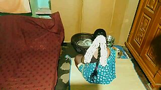 The Content Is Currently On Hold For Further Review