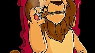 study break with my stepmom part 1 carmela clutch