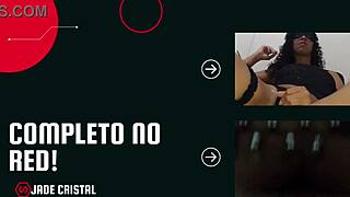 Tantric Massage Turns Into Wild Teen Action