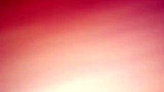 My friend rides me passionately, you know?