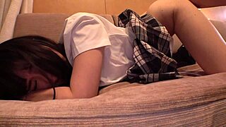 japanese big tits blowjob... oops sory!