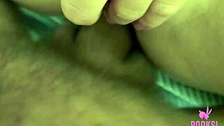 super cutie olesya in group blowjob and cumshot