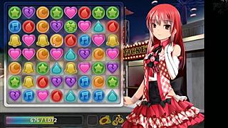 Huniepop Uncensored Dating Game Part 5 Revealed