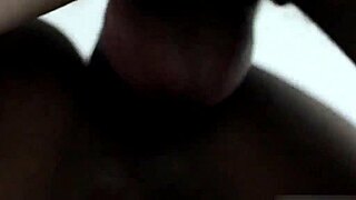 i feel intense pleasure fucking my wife's cousin bareback