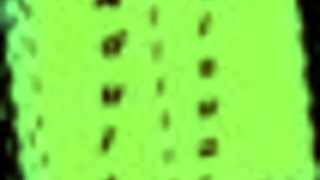 My New Family Hentai MILF Gets Big Ass Fucked