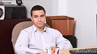 Boy Sex Movie Gallery And Gay Twink Nude Skate Border Porn Xxx