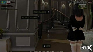 Fashionbusiness Homecoming E1 28 Emotional Story