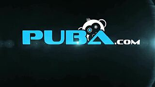 Daisy Monroe Gets Her Pussy Stuffed Before Dinner Arrives