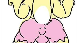 Best gay furry yif compilation?