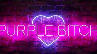 Ankha Cosplay With Tentacles In Detailed Ass And Boobs Action Part 1