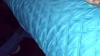 My wife is a puta, old prostitute in cuckold situation